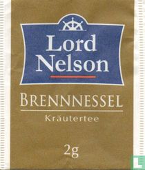 Brennnessel