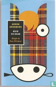 Huid en haar
