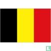 Belgien spielzeug katalog