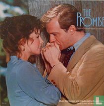 The Promise