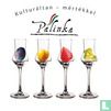 Palinka alcohol / beverages catalogue