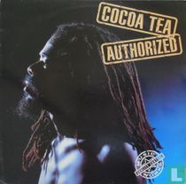 authorized