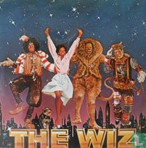 The Wiz