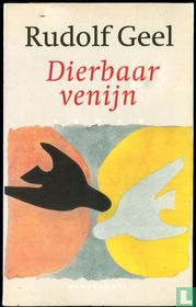 Dierbaar venijn