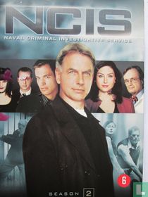 Season 2