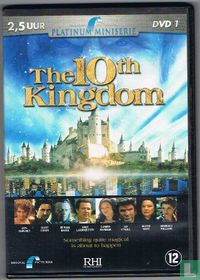 The 10th Kingdom 1