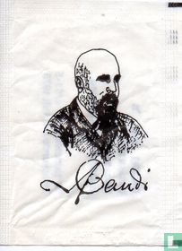 Gaudi - Bouwkunde T.H.