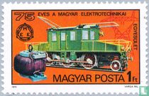 Electrotechnical Association