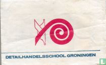 Detailhandelsschool