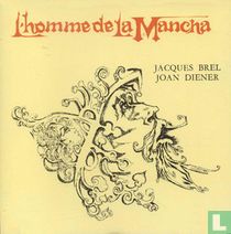 L'homme de la Mancha