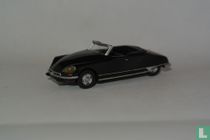 Citroën DS Cabriolet