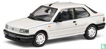 Peugeot 309 Chorus