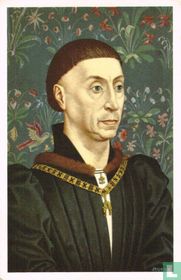 Filips de Goede