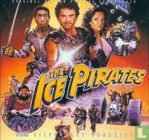 The ice pirates