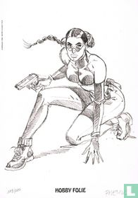 Uma