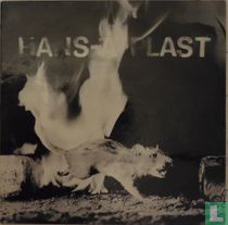 Hans-à-Plast!