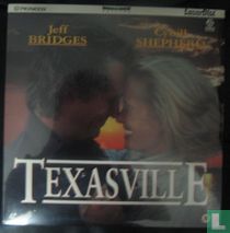 Texasville