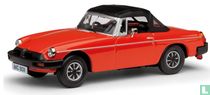 MGB