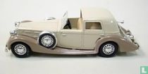 Delage D8-120