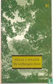 De verborgen bron