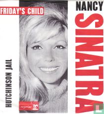 Friday's Child