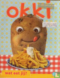 Okki 2