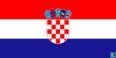 Croatie portes-clés catalogue