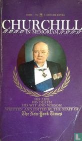 Churchill