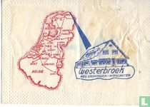 Westerbroek