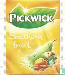Southern fruit