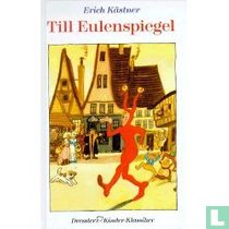 Till Eulenspiegel
