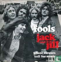 Jack and Jill