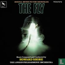 The fly