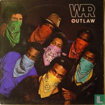 Outlaw