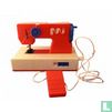 Children's Sewing Machine toys catalogue