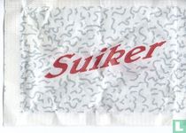Suiker