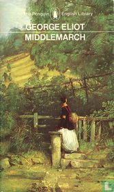 Middlemarch