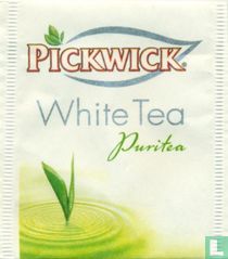 Puritea
