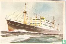Noordam