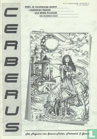 Cerberus 37