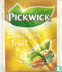 Southern fruit