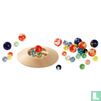 Marble game toys catalogue