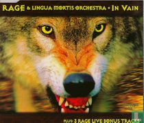 In vain - Edition III