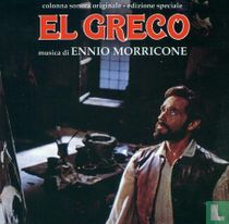 El Greco