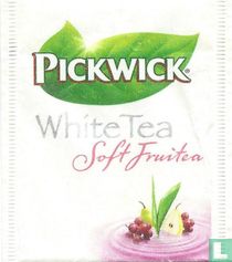 Soft Fruitea