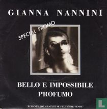  Bello e impossibile
