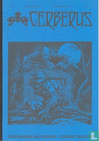 Cerberus 1