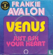 Venus