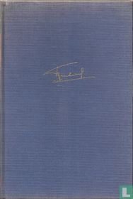 Prins Bernhard