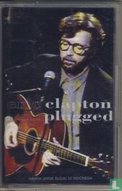 Unplugged